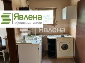 Haus Golemo Malowo, region Sofia 5