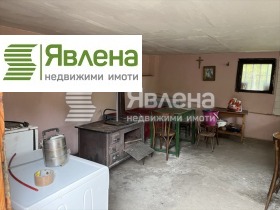 Haus Golemo Malowo, region Sofia 3
