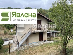 Haus Golemo Malowo, region Sofia 2