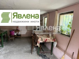 Haus Golemo Malowo, region Sofia 4
