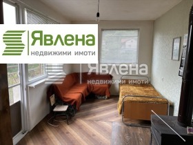 Haus Golemo Malowo, region Sofia 6
