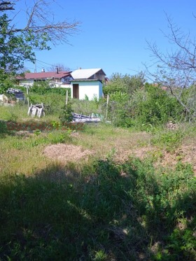 Обява Продава КЪЩА,град Варна, Виница