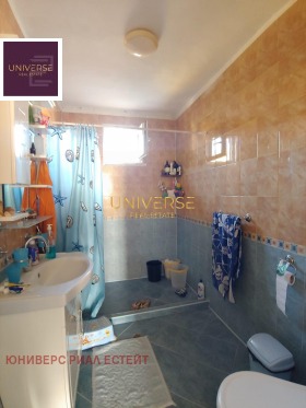 ������� ���� | Imot.bg � ����� ������ 14