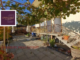 ������� ���� | Imot.bg � ����� ������ 17