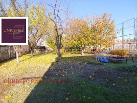 ������� ���� | Imot.bg � ����� ������ 12