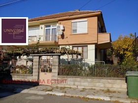 ������� ���� | Imot.bg � ����� ������ 13