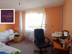 ������� ���� | Imot.bg � ����� ������ 7