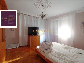 ������� ���� | Imot.bg � ����� ������ 10