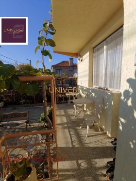 ������� ���� | Imot.bg � ����� ������ 15