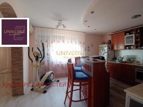 ������� ���� | Imot.bg � ����� ������ 3