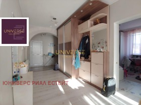 ������� ���� | Imot.bg � ����� ������ 6