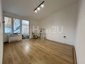 ����� ������� ����,��. ��������, ������ �����>