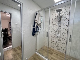 ������� ���� | Imot.bg � ����� ������ 10