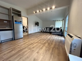 ����� ������� ����,��. ��������, ������ �����