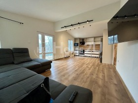 ����� ������� ����,��. ��������, ������ �����