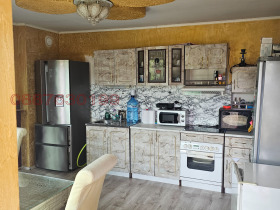 ������� ���� | Imot.bg � ����� ������ 4