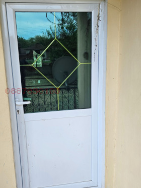������� ���� | Imot.bg � ����� ������ 8