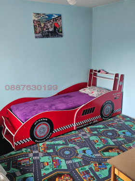 ������� ���� | Imot.bg � ����� ������ 10
