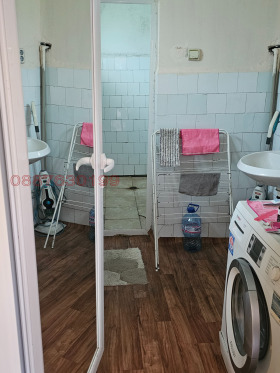 ������� ���� | Imot.bg � ����� ������ 7