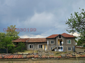 ������� ���� | Imot.bg � ����� ������ 2