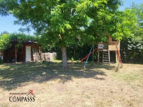 ������� ���� | Imot.bg � ����� ������ 13