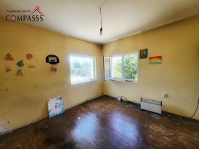 ������� ���� | Imot.bg � ����� ������ 7