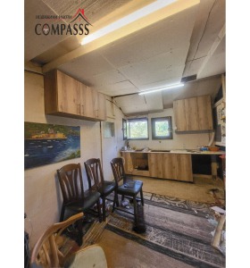 ������� ���� | Imot.bg � ����� ������ 6