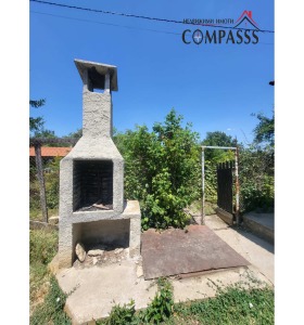 ����� ������� ����,���� ������, �-� ��������