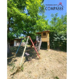 ����� ������� ����,���� ������, �-� ��������>