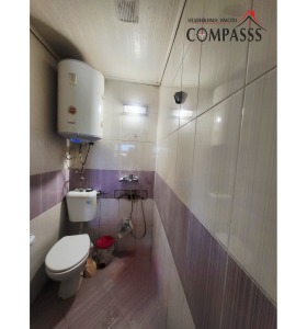 ������� ���� | Imot.bg � ����� ������ 8