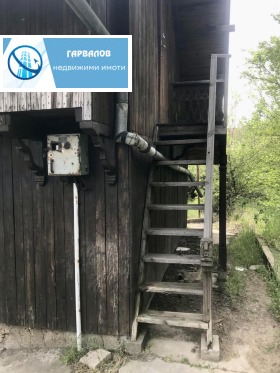 ������� ���� | Imot.bg � ����� ������ 3