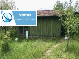 ������� ���� | Imot.bg � ����� ������ 6