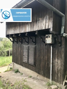 ������� ���� | Imot.bg � ����� ������ 2