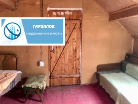 ������� ���� | Imot.bg � ����� ������ 4