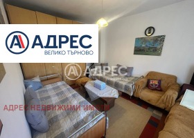 ������� ���� | Imot.bg � ����� ������ 8