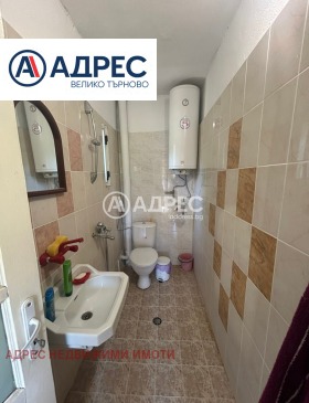 ������� ���� | Imot.bg � ����� ������ 10