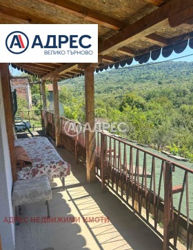 ������� ���� | Imot.bg � ����� ������ 9