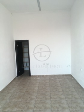 ����� ������� �������,���� �������, ����