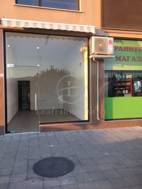 ������� ������� | Imot.bg � ����� ������ 5