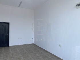 ������� ������� | Imot.bg � ����� ������ 2