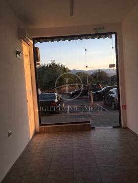 ������� ������� | Imot.bg � ����� ������ 4