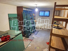 ������� ������� | Imot.bg � ����� ������ 3