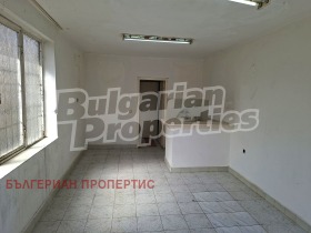 ������� ������� | Imot.bg � ����� ������ 2