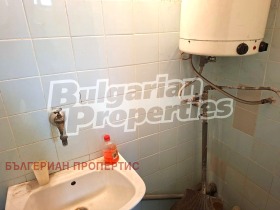 ������� ������� | Imot.bg � ����� ������ 4
