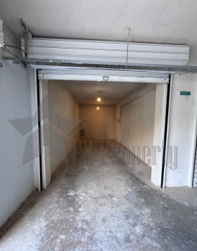 ������� ����� | Imot.bg � ����� ������ 2