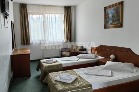 Hotel Apriltsi, región Lovech 10