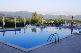 Hotel Apriltsi, región Lovech 5