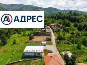 ������� ������ | Imot.bg � ����� ������ 3