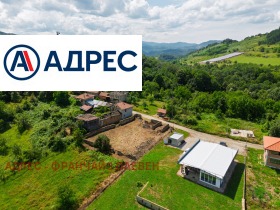 ������� ������ | Imot.bg � ����� ������ 2