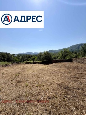 ������� ������ | Imot.bg � ����� ������ 2